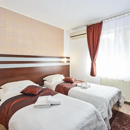 Mora Gasthof Cluj-Napoca