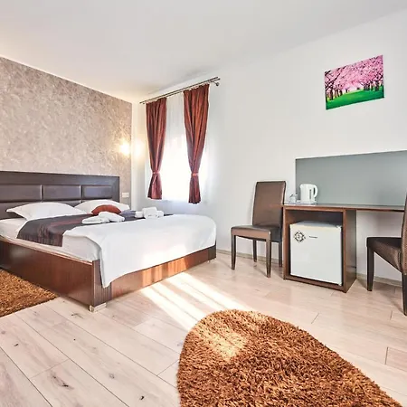 Gasthof Mora Cluj-Napoca