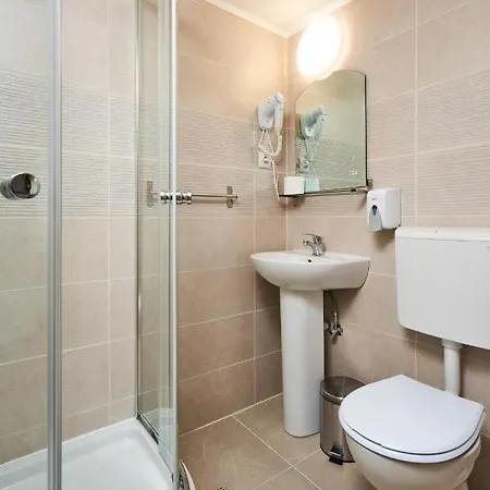 Mora Gasthof 3*