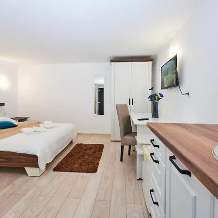 Gasthof Mora Cluj-Napoca