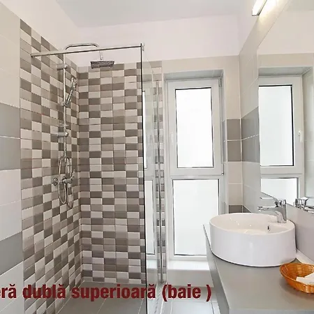 Gasthof Mora Cluj-Napoca