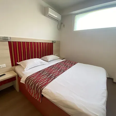 Mora Gasthof Cluj-Napoca