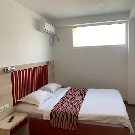 Gasthof Mora Cluj-Napoca