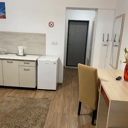 Gasthof Mora 3*